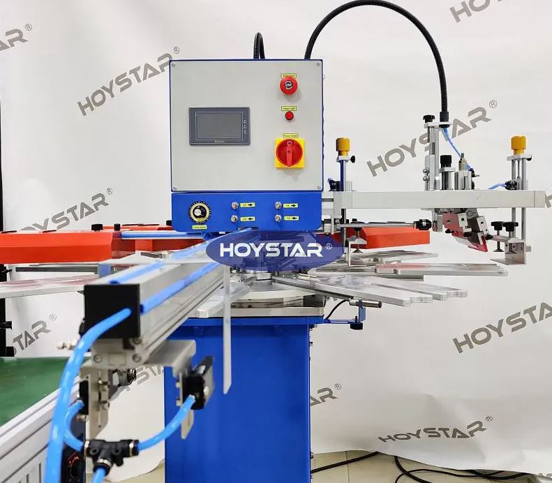 may in bao tay 6.JPG